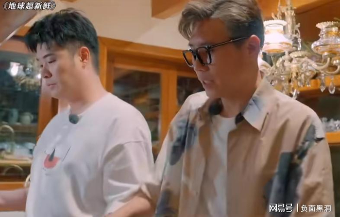 打开网易新闻 查看精彩图片