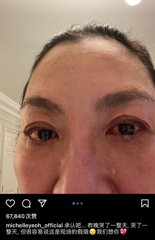 打开网易新闻 查看精彩图片