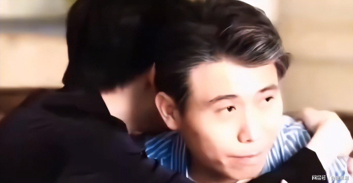打开网易新闻 查看精彩图片