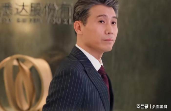 打开网易新闻 查看精彩图片