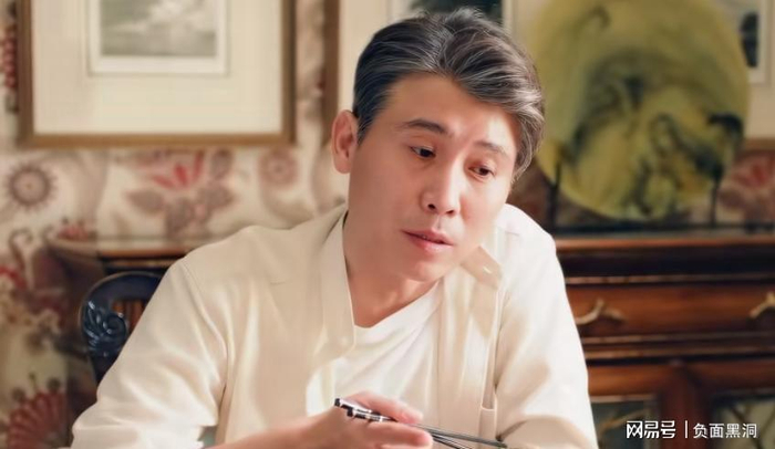 打开网易新闻 查看精彩图片