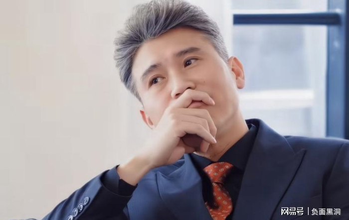 打开网易新闻 查看精彩图片