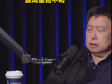 导演王晶回应与周星驰不和：很难跟他做朋友，他也不出来社交，闹翻后在公共场合比较少见面