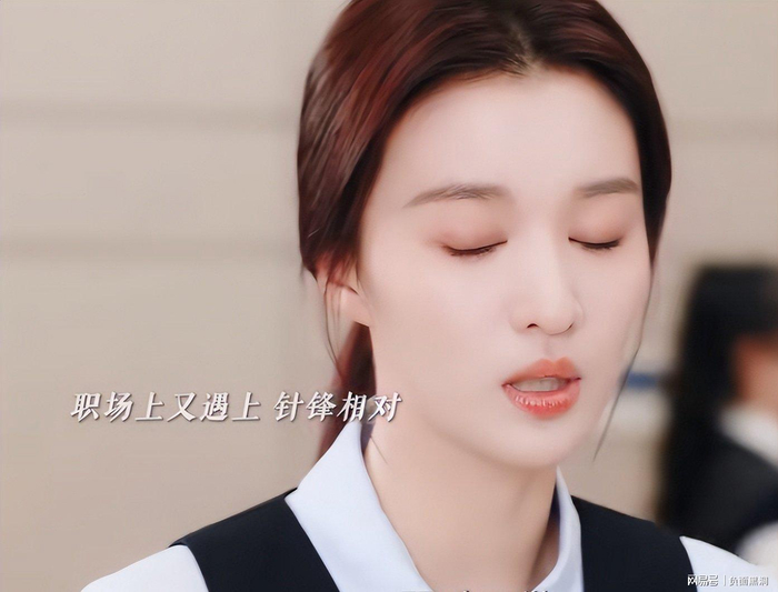 打开网易新闻 查看精彩图片
