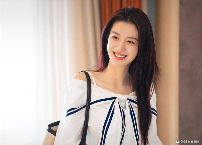 打开网易新闻 查看精彩图片