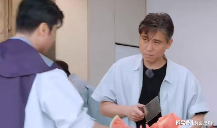 打开网易新闻 查看精彩图片
