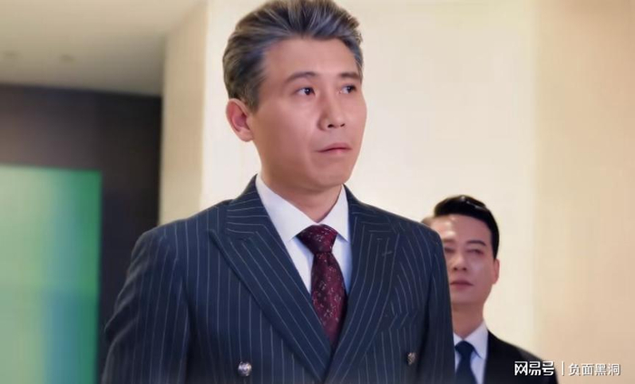 打开网易新闻 查看精彩图片