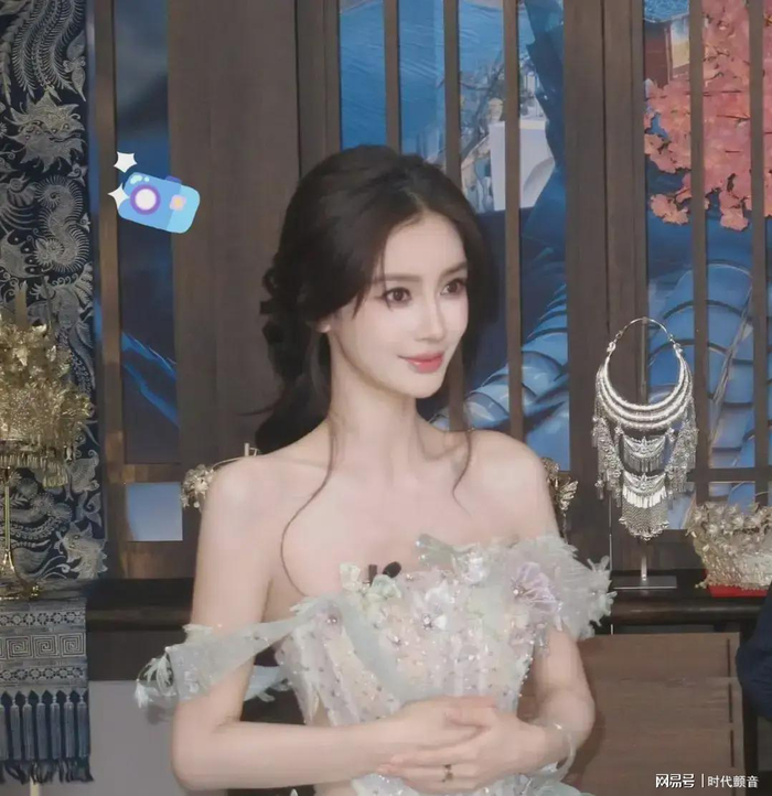  打开网易新闻 查看精彩图片 
