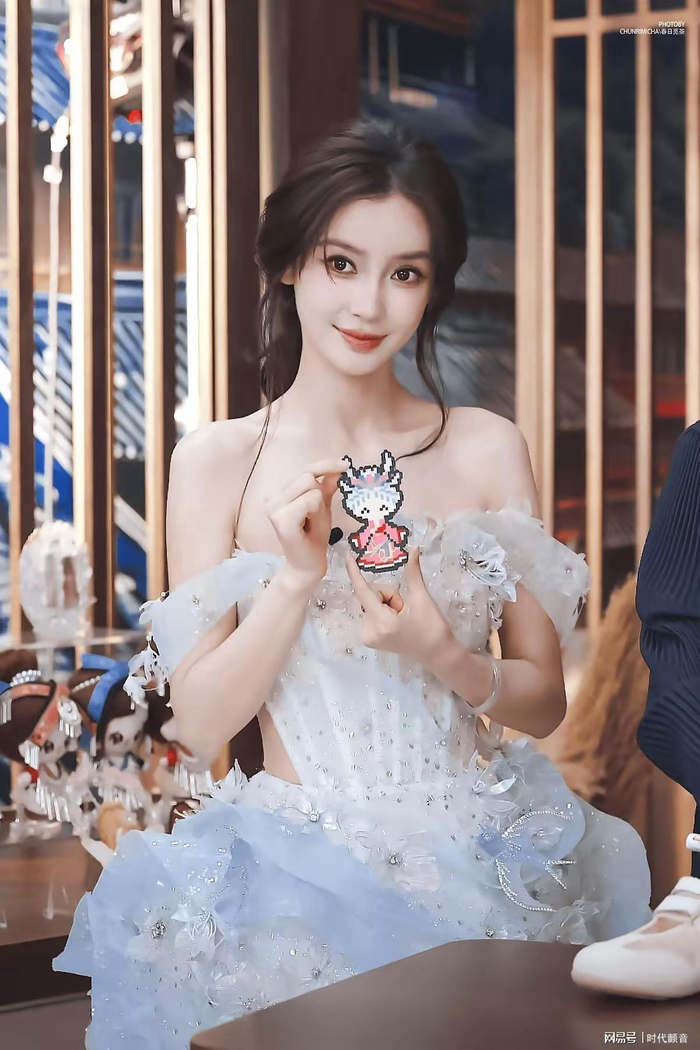  打开网易新闻 查看精彩图片 