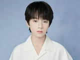 TF家族-王橹杰的伴奏 - 第1页 - 歌手 - 东海骄子伴奏网
