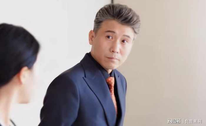 打开网易新闻 查看精彩图片