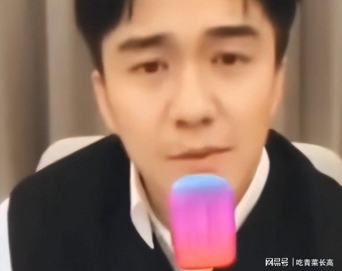 打开网易新闻 查看精彩图片