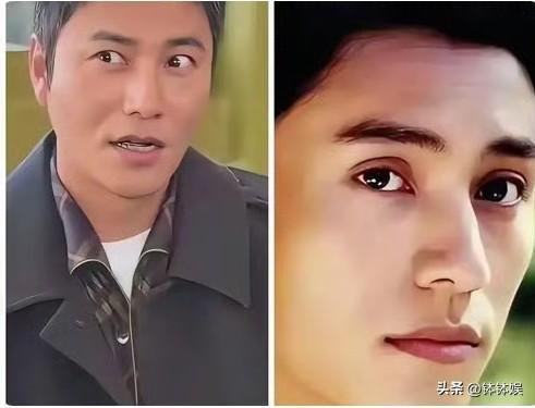  打开网易新闻 查看精彩图片 