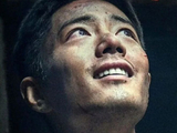《得闲谨制》：肖战演活小人物，票房“倒挂”也挡不住口碑上头