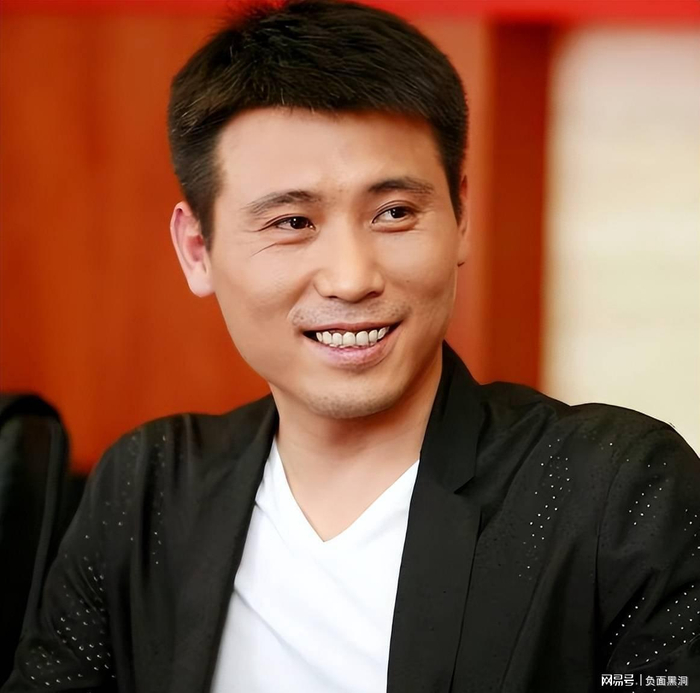 打开网易新闻 查看精彩图片