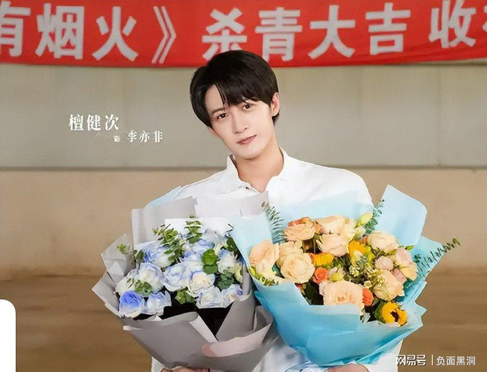     打开网易新闻 查看精彩图片    