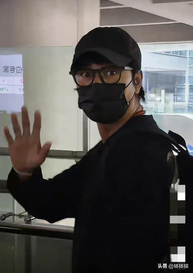  打开网易新闻 查看精彩图片 