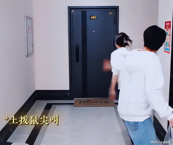 打开网易新闻 查看精彩图片