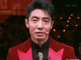 沈腾春晚嘴瓢脸红!撒贝宁7字神救场,这波默契直接封神