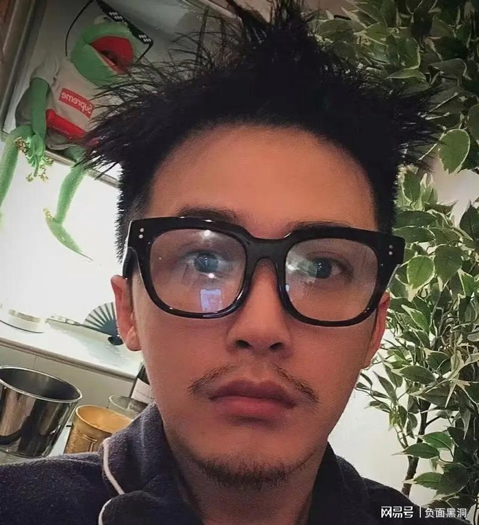 打开网易新闻 查看精彩图片