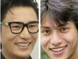 疯传全网!陈坤被“替换”真相曝光:本尊1句话自嘲封神_玉林娱乐间