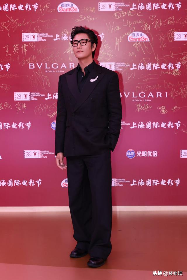  打开网易新闻 查看精彩图片 