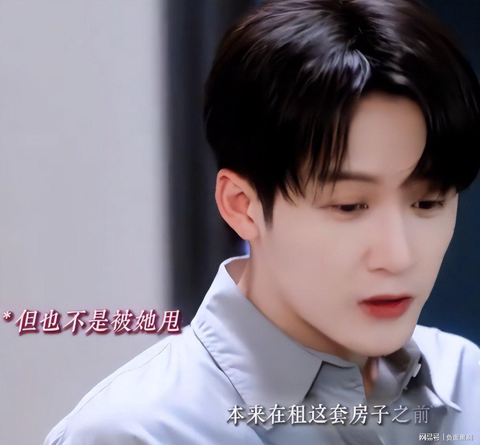 打开网易新闻 查看精彩图片