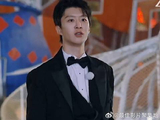 范丞丞被敖瑞鹏撕了 气的破口大骂：昏君！全场一脸愧疚