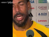 美加墨世界杯第一“门神”：沃津尼亚！