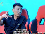 网友为什么普遍认为国足球员的薪资与成绩不匹配？