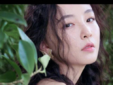 吴倩已成立独资工作室