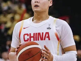 正式退出，赵睿离队男篮？郭士强发声，官宣决定，队长人选揭晓