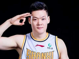 山西能否挺进下一轮，关键看米奇如何破局