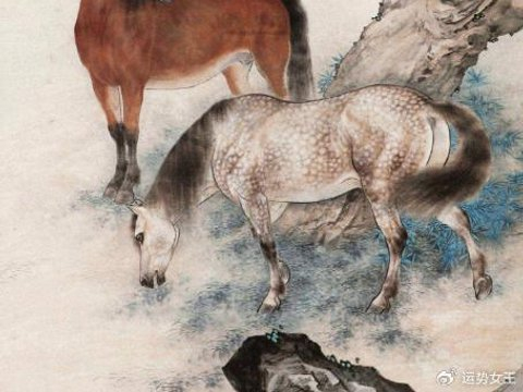 机遇满满，生活精彩，6月下旬到7月期间手头宽裕不缺钱的生肖