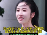 多位顶流短剧演员转行演话剧