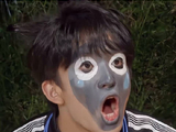 黄子弘凡是去音乐节搞笑的吗！音乐节 青春环游记