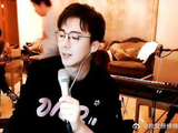 网友说刘宇宁唱歌没以前好听，宁哥：我手术花好几万呢，白受罪了