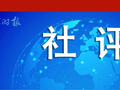 一部《给阿嬷的情书》照出谁的心魔？