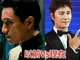 “陈坤被替换了”上热搜 本人幽默回应:我还活着呢_ZAKER新闻