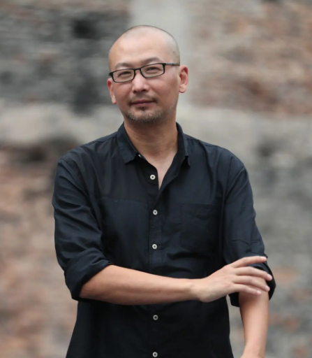 打开网易新闻 查看精彩图片