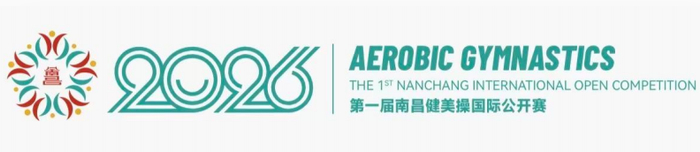 赛事标志