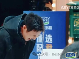 综艺喜剧天花板!盘点《王牌对王牌》沈腾封神搞笑名场面