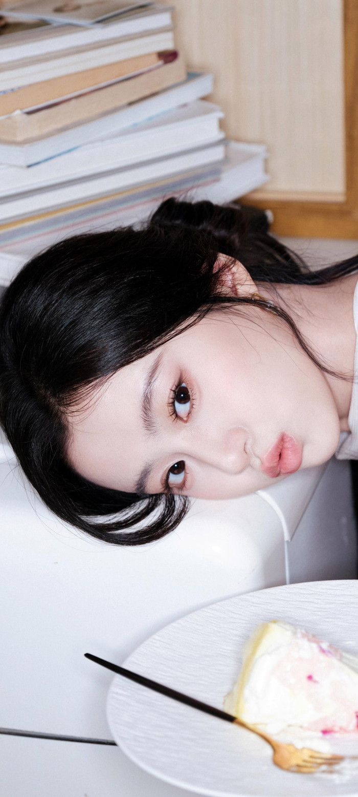 打开网易新闻 查看精彩图片