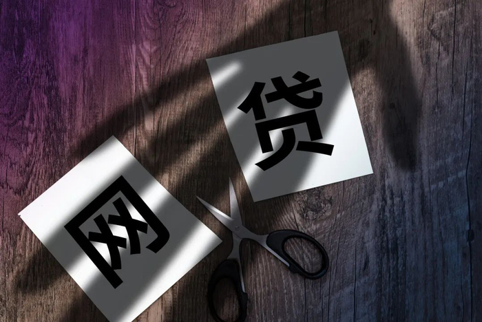 △图源：图虫
