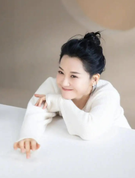 打开网易新闻 查看精彩图片