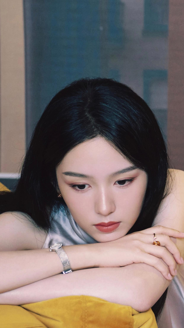 打开网易新闻 查看精彩图片
