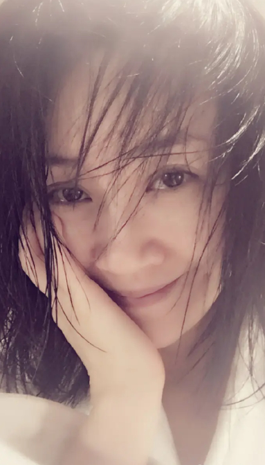 打开网易新闻 查看精彩图片
