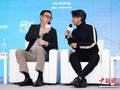 尔冬升：和年轻人合作唤起了自己对电影最初的热爱与梦想