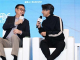 尔冬升：和年轻人合作唤起了自己对电影最初的热爱与梦想