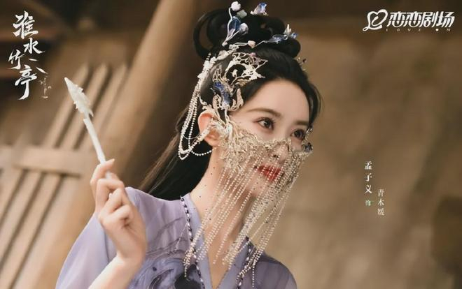（图片来源于网络，联系侵删）